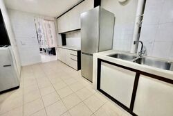 Blk 13 Marsiling Gardens (Woodlands), HDB 3 Rooms #616481081